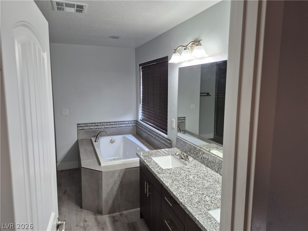 2360 Mallard Avenue Pahrump NV 89048