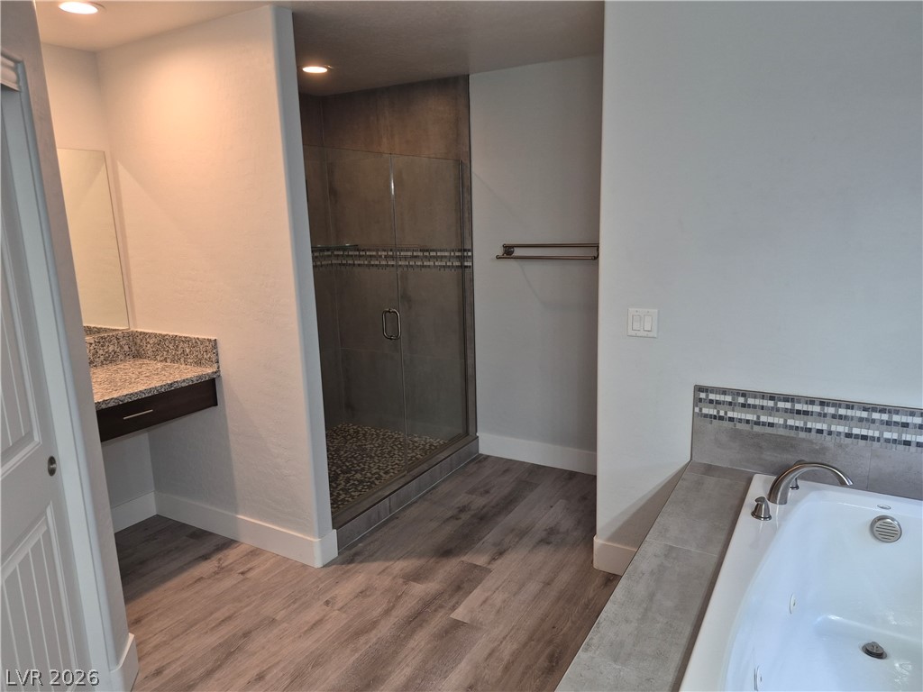 2360 Mallard Avenue Pahrump NV 89048