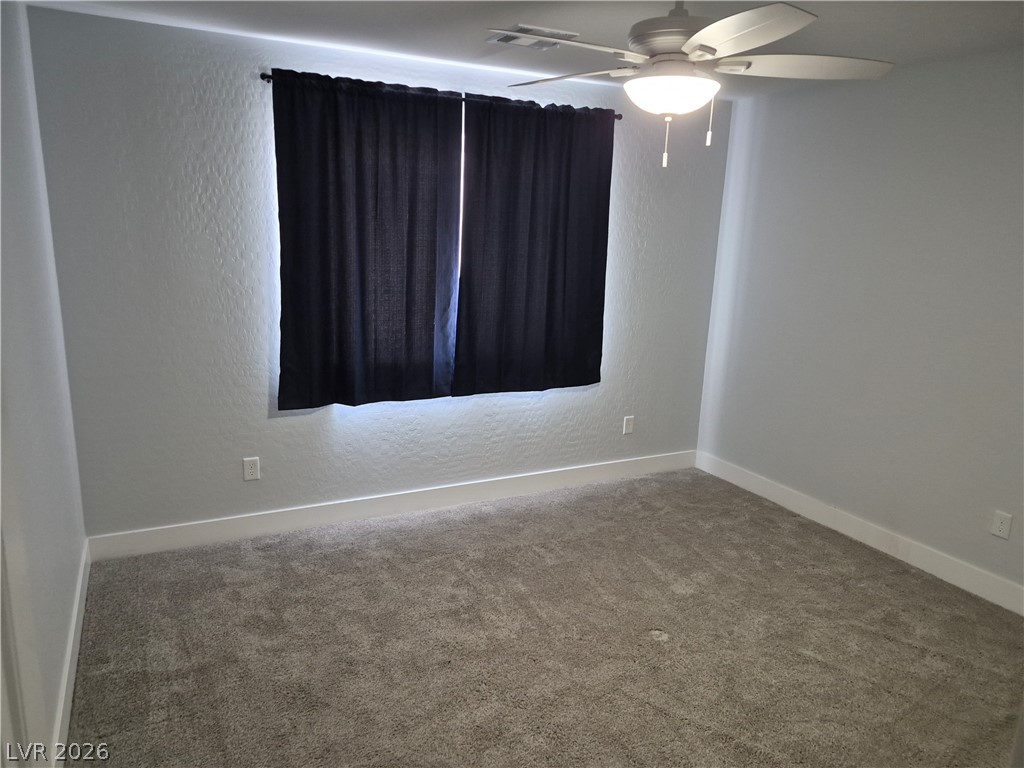2360 Mallard Avenue Pahrump NV 89048