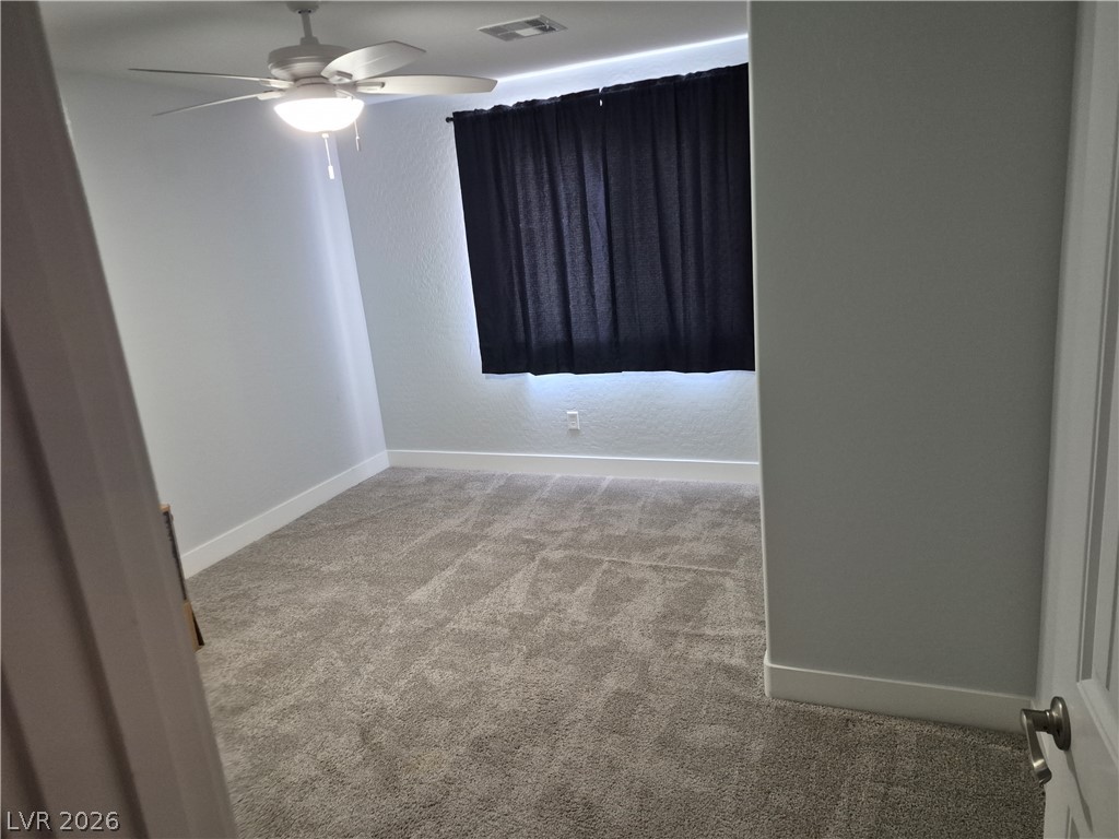 2360 Mallard Avenue Pahrump NV 89048
