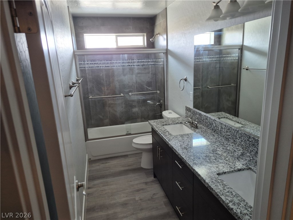 2360 Mallard Avenue Pahrump NV 89048