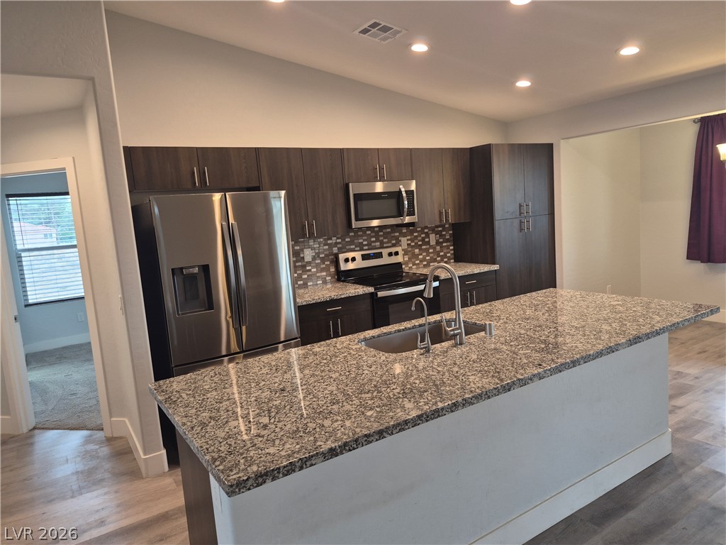 2360 Mallard Avenue Pahrump NV 89048