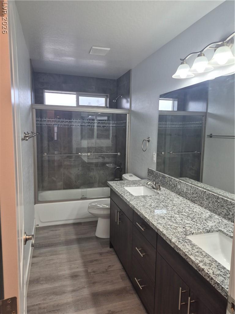 2360 Mallard Avenue Pahrump NV 89048