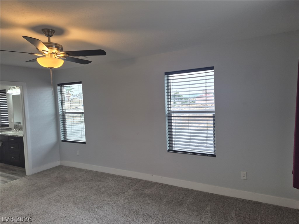 2360 Mallard Avenue Pahrump NV 89048