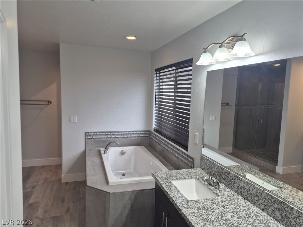 2360 Mallard Avenue Pahrump NV 89048