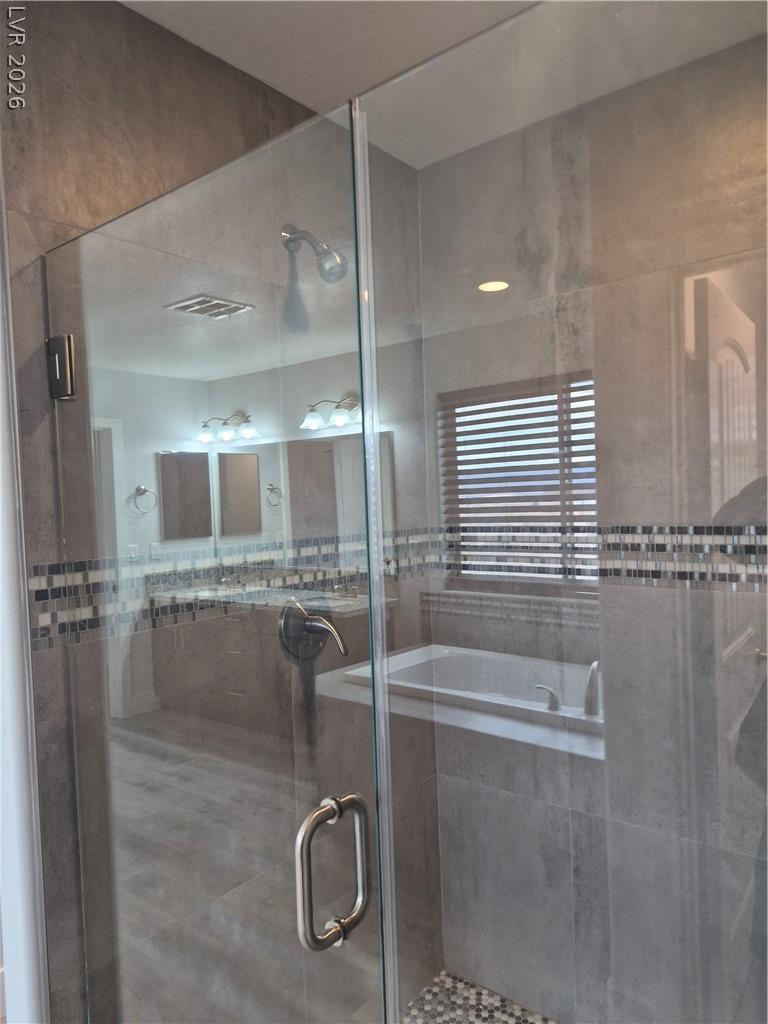 2360 Mallard Avenue Pahrump NV 89048
