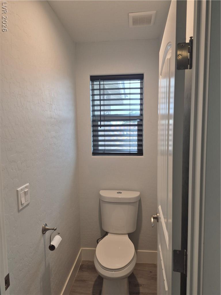 2360 Mallard Avenue Pahrump NV 89048