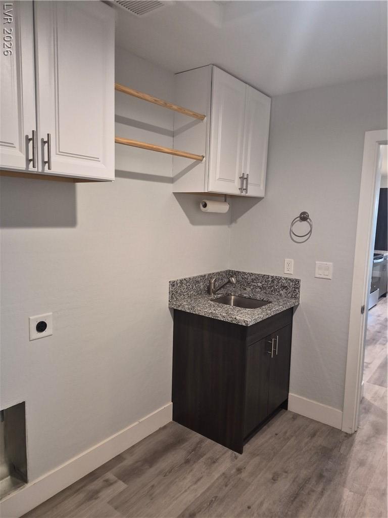 2360 Mallard Avenue Pahrump NV 89048