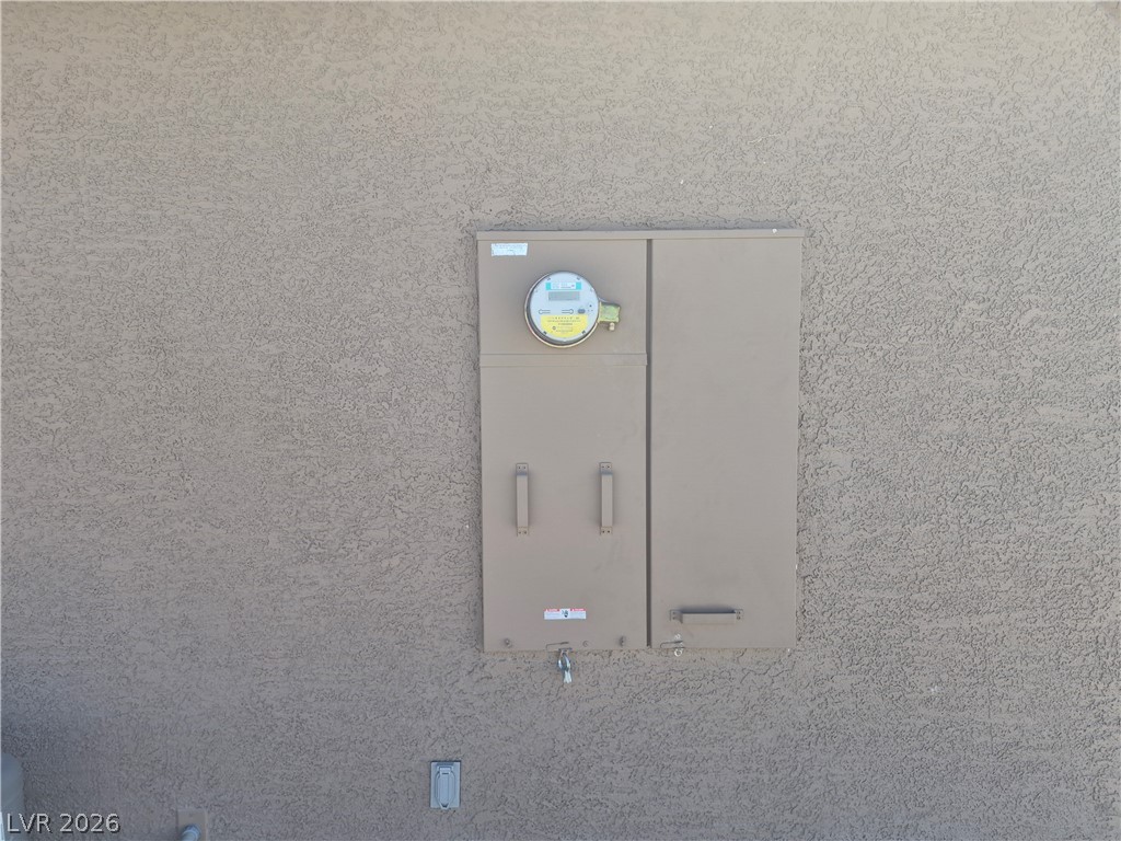 2360 Mallard Avenue Pahrump NV 89048