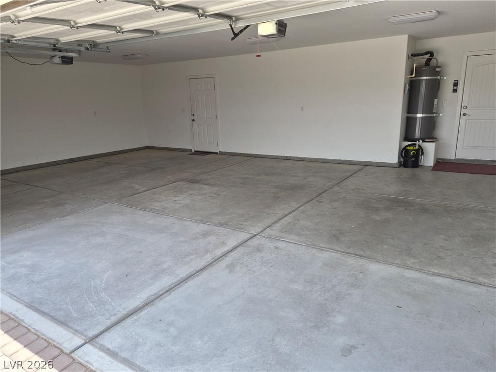 2360 Mallard Avenue Pahrump NV 89048