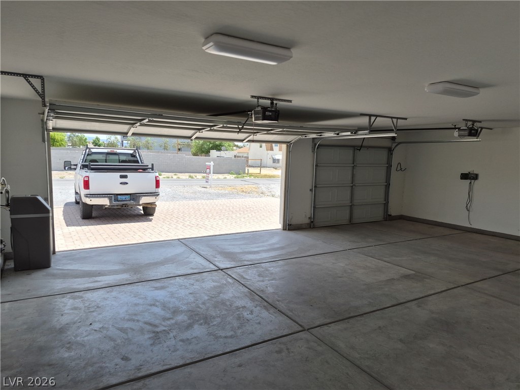 2360 Mallard Avenue Pahrump NV 89048