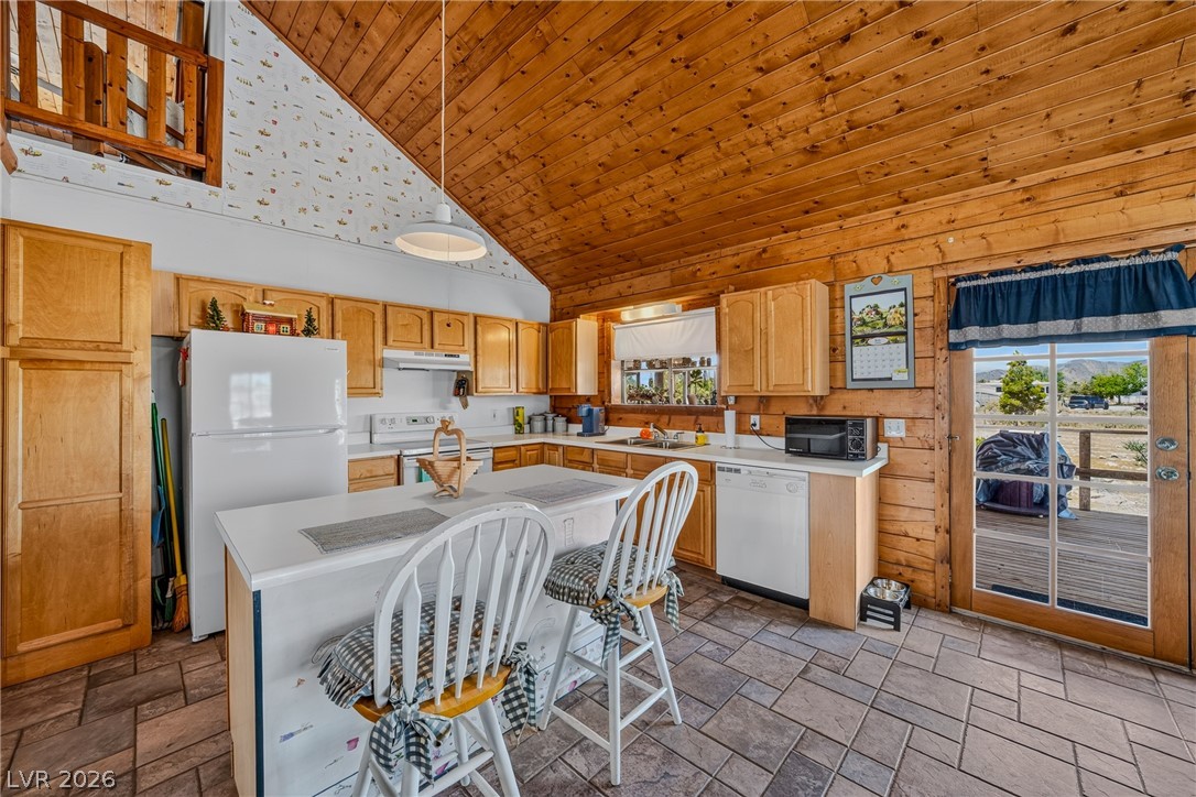 1830 Pinto Lane Pahrump NV 89060