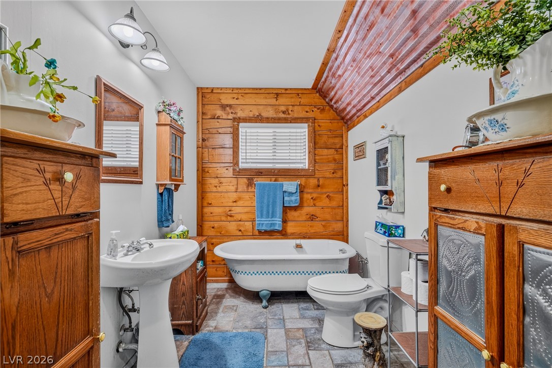 1830 Pinto Lane Pahrump NV 89060