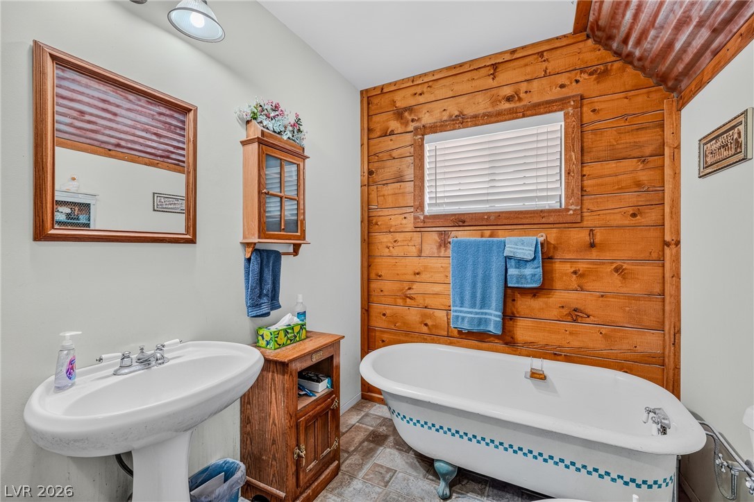 1830 Pinto Lane Pahrump NV 89060