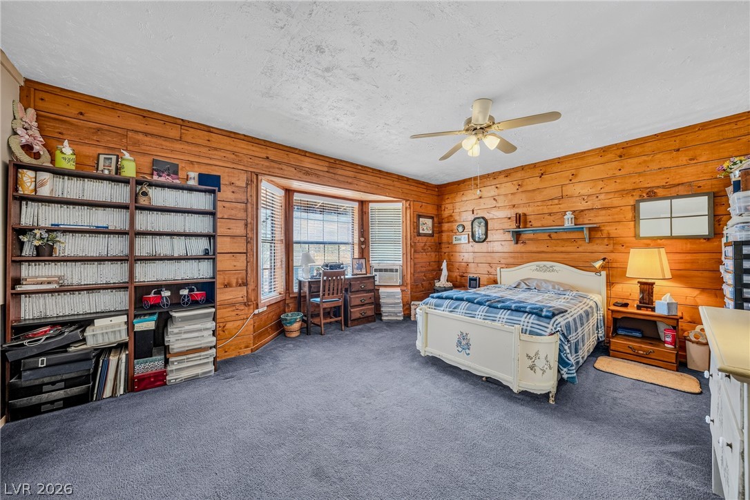 1830 Pinto Lane Pahrump NV 89060