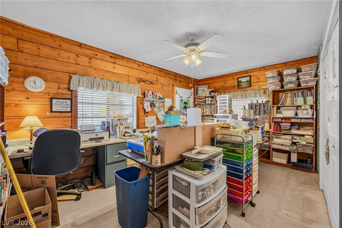 1830 Pinto Lane Pahrump NV 89060
