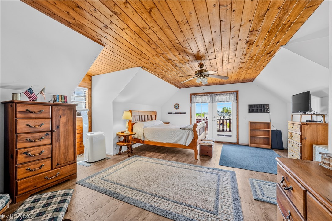 1830 Pinto Lane Pahrump NV 89060
