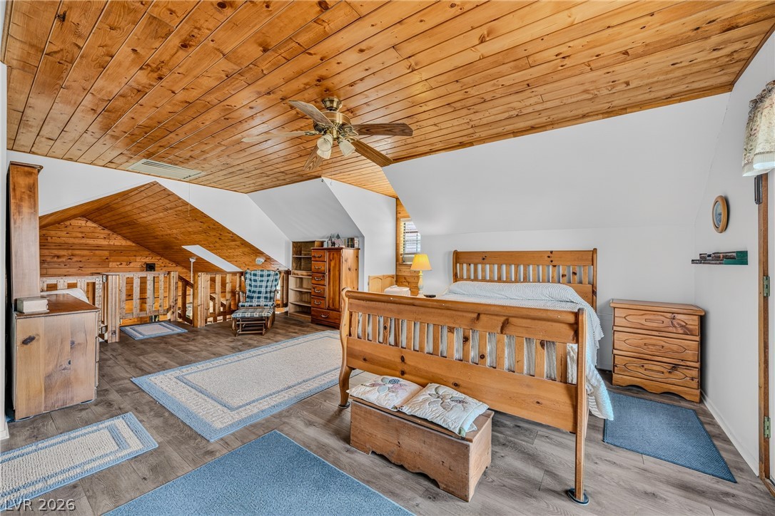 1830 Pinto Lane Pahrump NV 89060