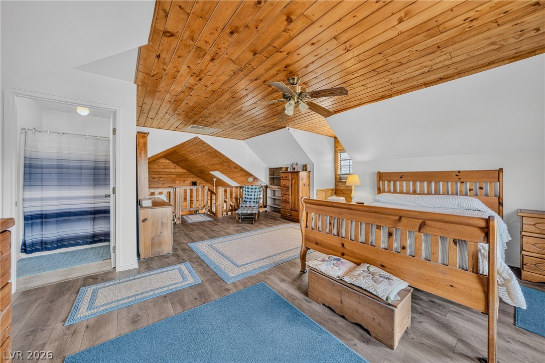 1830 Pinto Lane Pahrump NV 89060