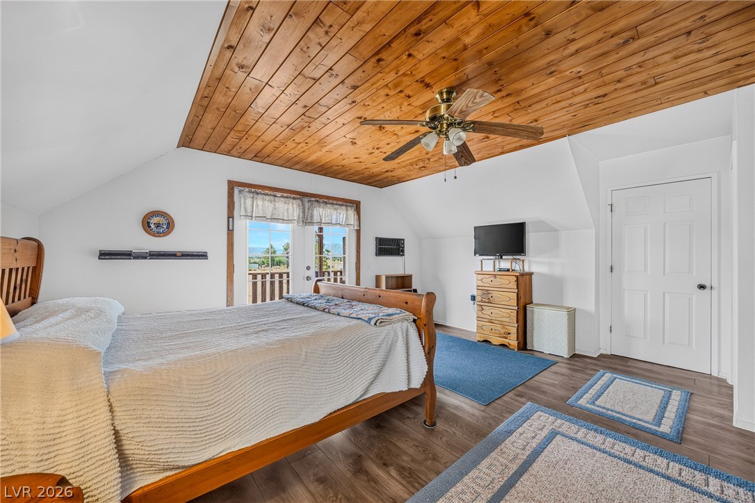 1830 Pinto Lane Pahrump NV 89060