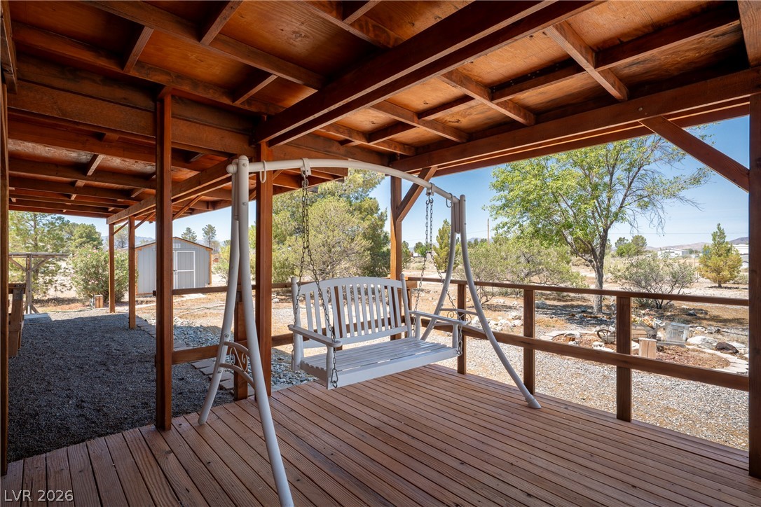 1830 Pinto Lane Pahrump NV 89060