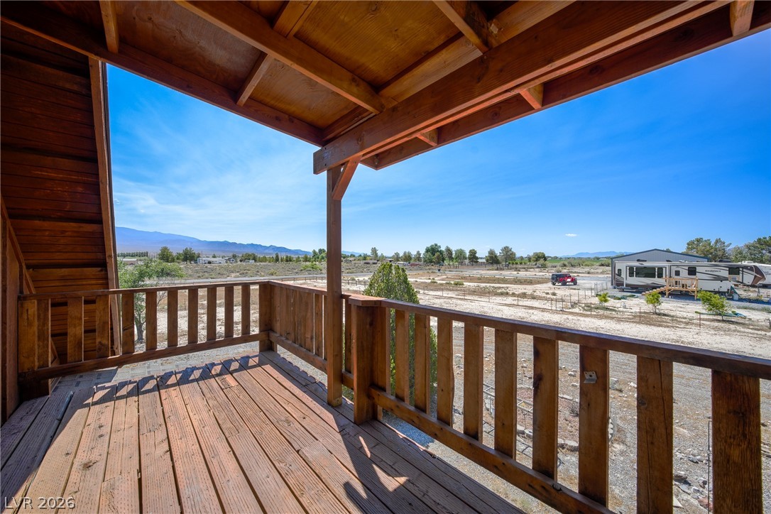 1830 Pinto Lane Pahrump NV 89060