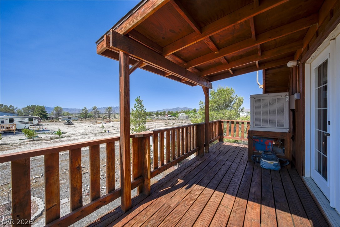 1830 Pinto Lane Pahrump NV 89060
