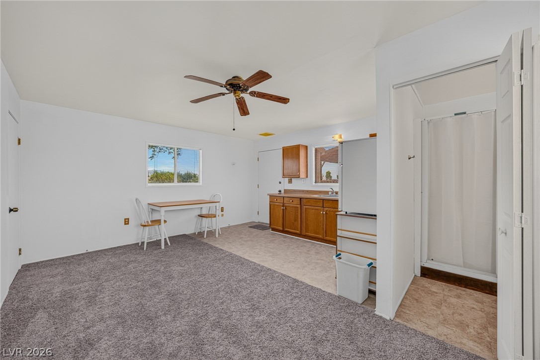 1830 Pinto Lane Pahrump NV 89060