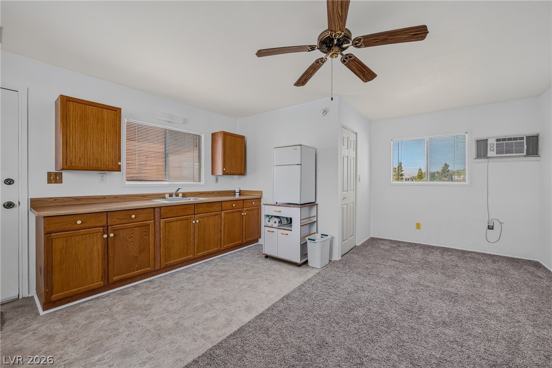 1830 Pinto Lane Pahrump NV 89060