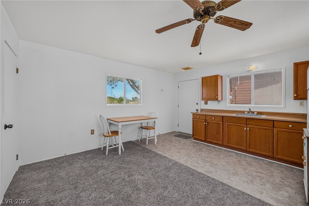 1830 Pinto Lane Pahrump NV 89060