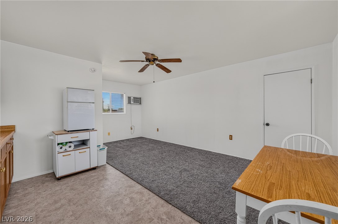 1830 Pinto Lane Pahrump NV 89060