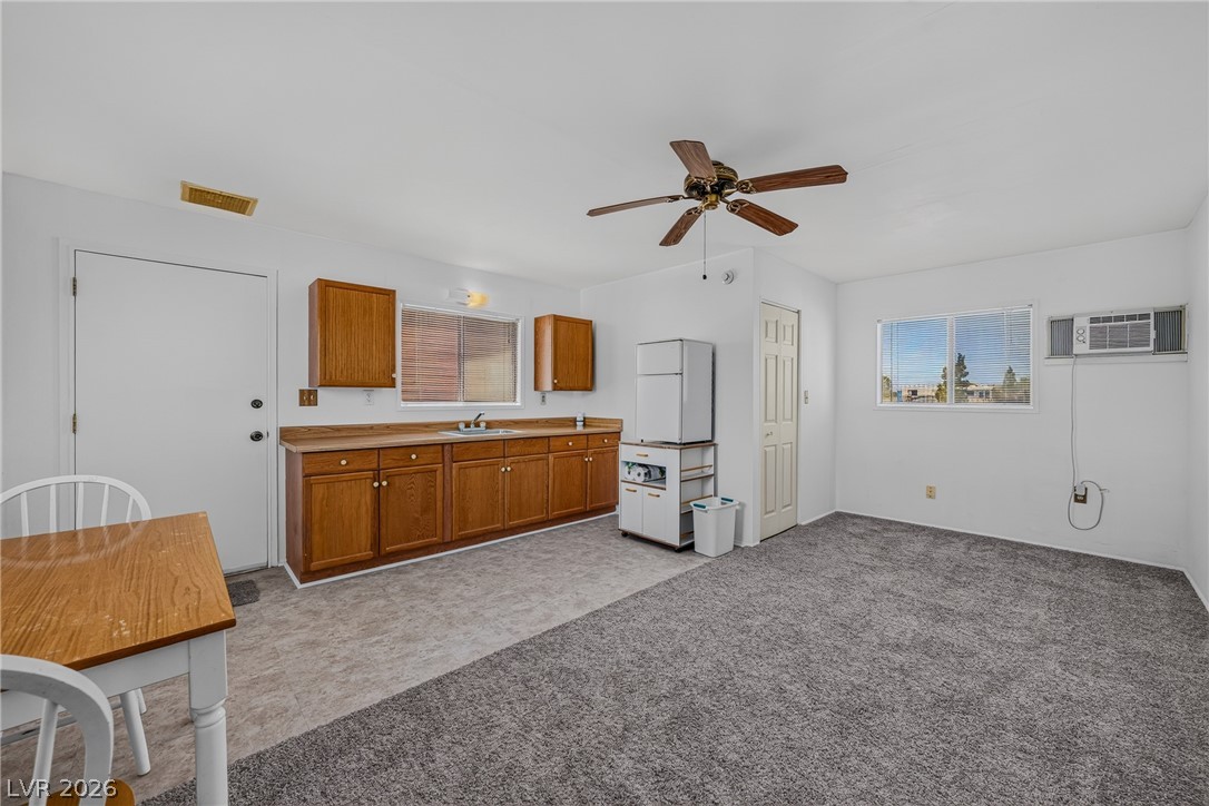 1830 Pinto Lane Pahrump NV 89060