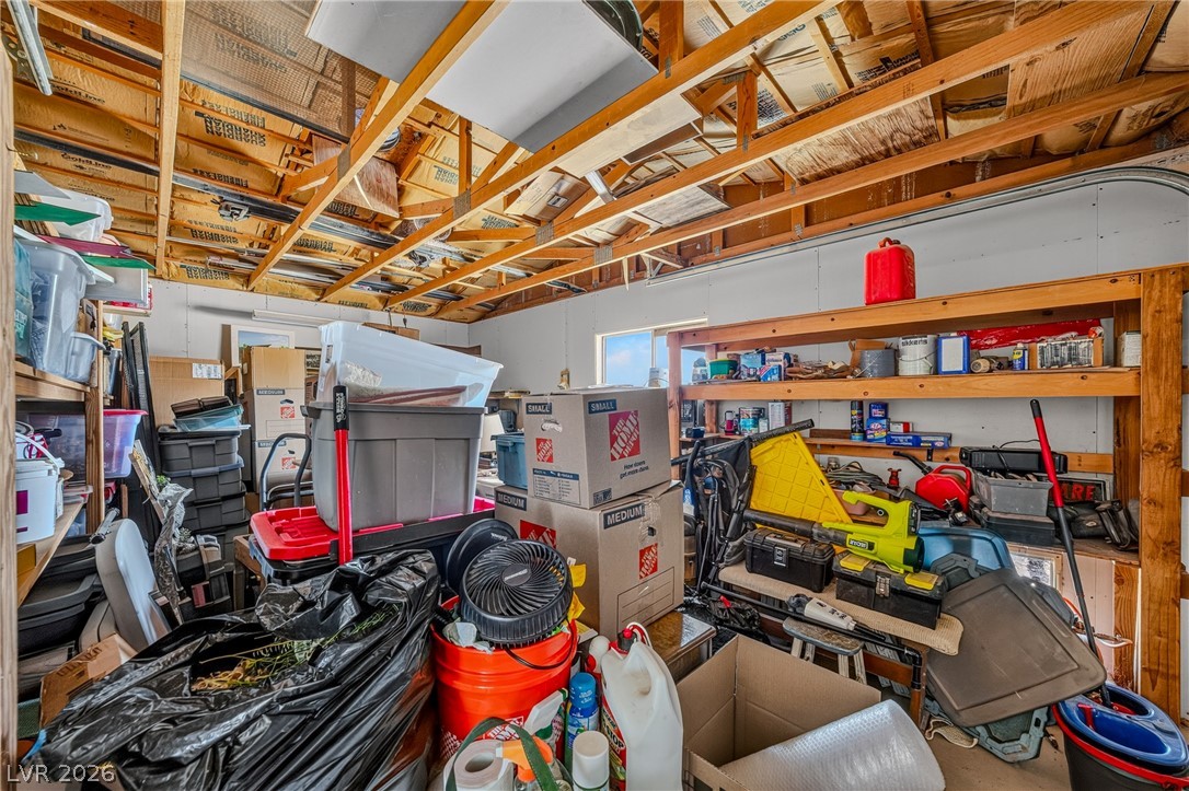 1830 Pinto Lane Pahrump NV 89060