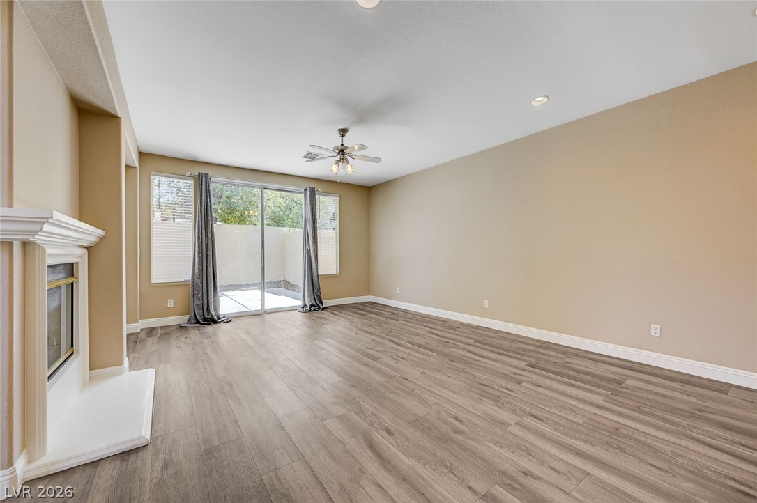 1336 Fox Acres Drive Las Vegas NV 89134