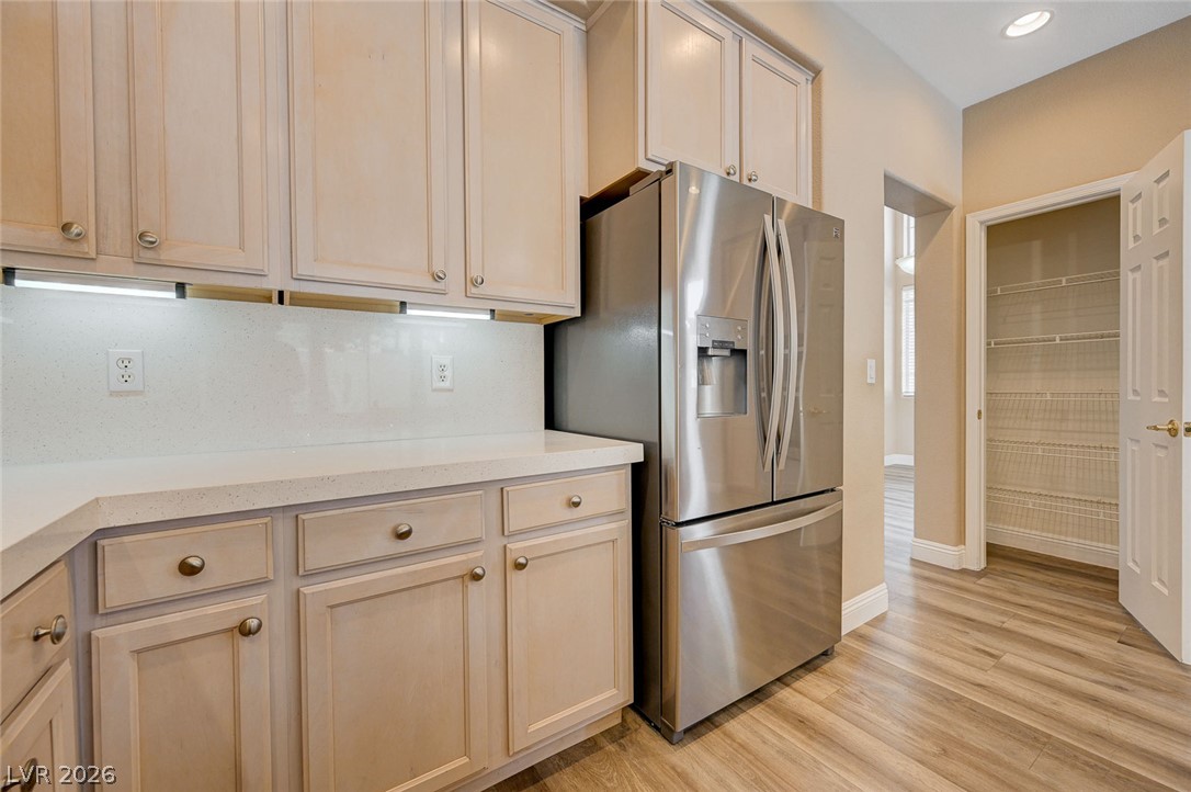 1336 Fox Acres Drive Las Vegas NV 89134