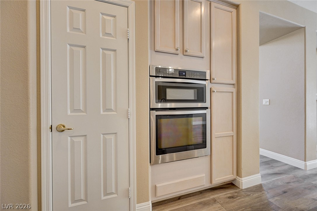 1336 Fox Acres Drive Las Vegas NV 89134