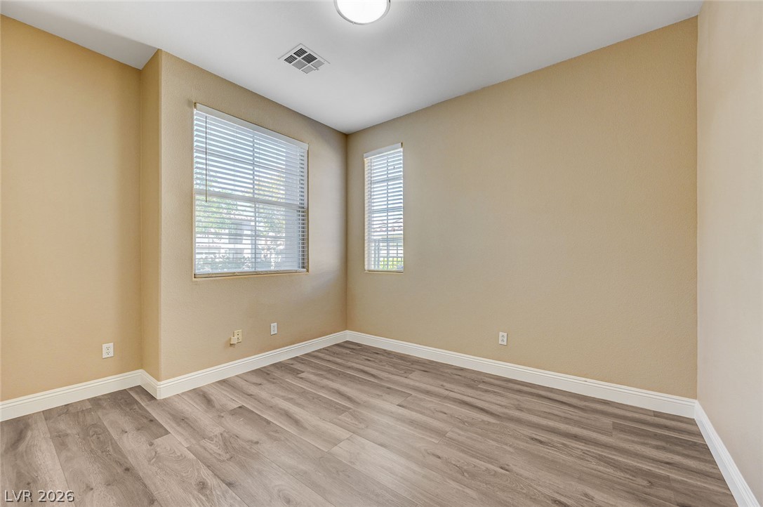 1336 Fox Acres Drive Las Vegas NV 89134