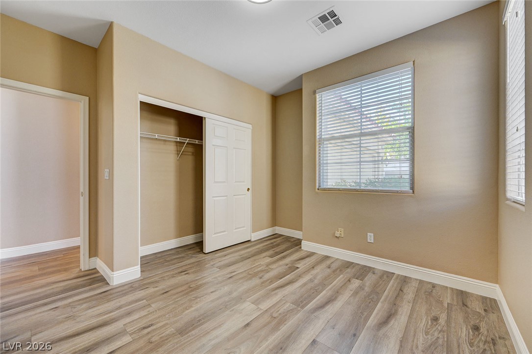 1336 Fox Acres Drive Las Vegas NV 89134