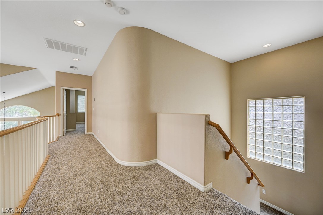 1336 Fox Acres Drive Las Vegas NV 89134