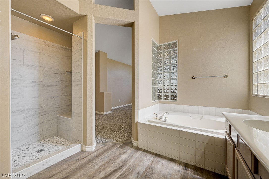 1336 Fox Acres Drive Las Vegas NV 89134