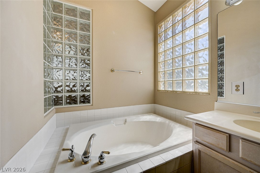 1336 Fox Acres Drive Las Vegas NV 89134