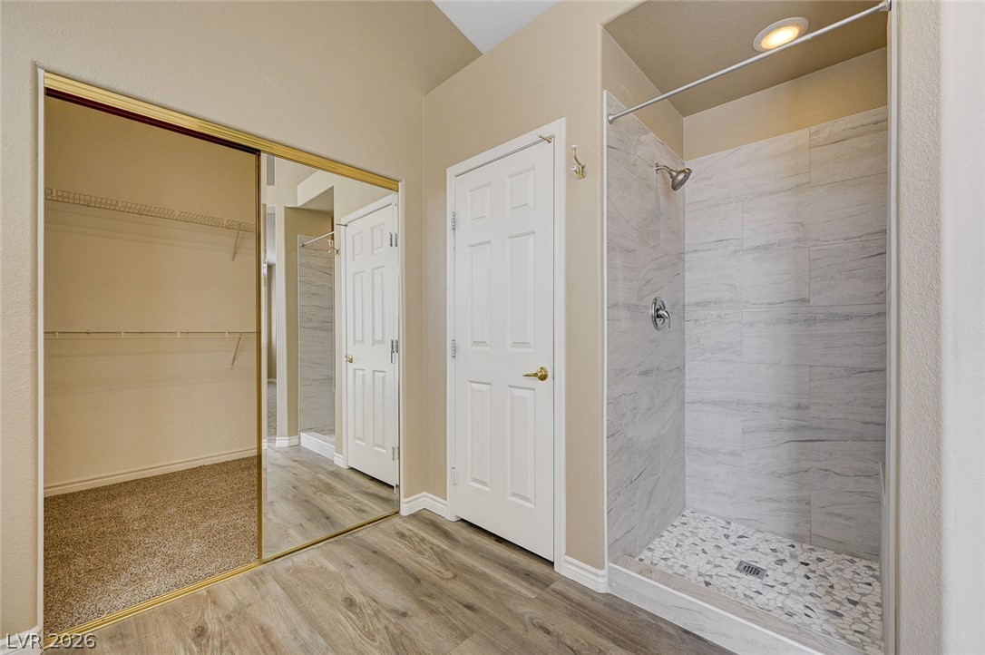 1336 Fox Acres Drive Las Vegas NV 89134