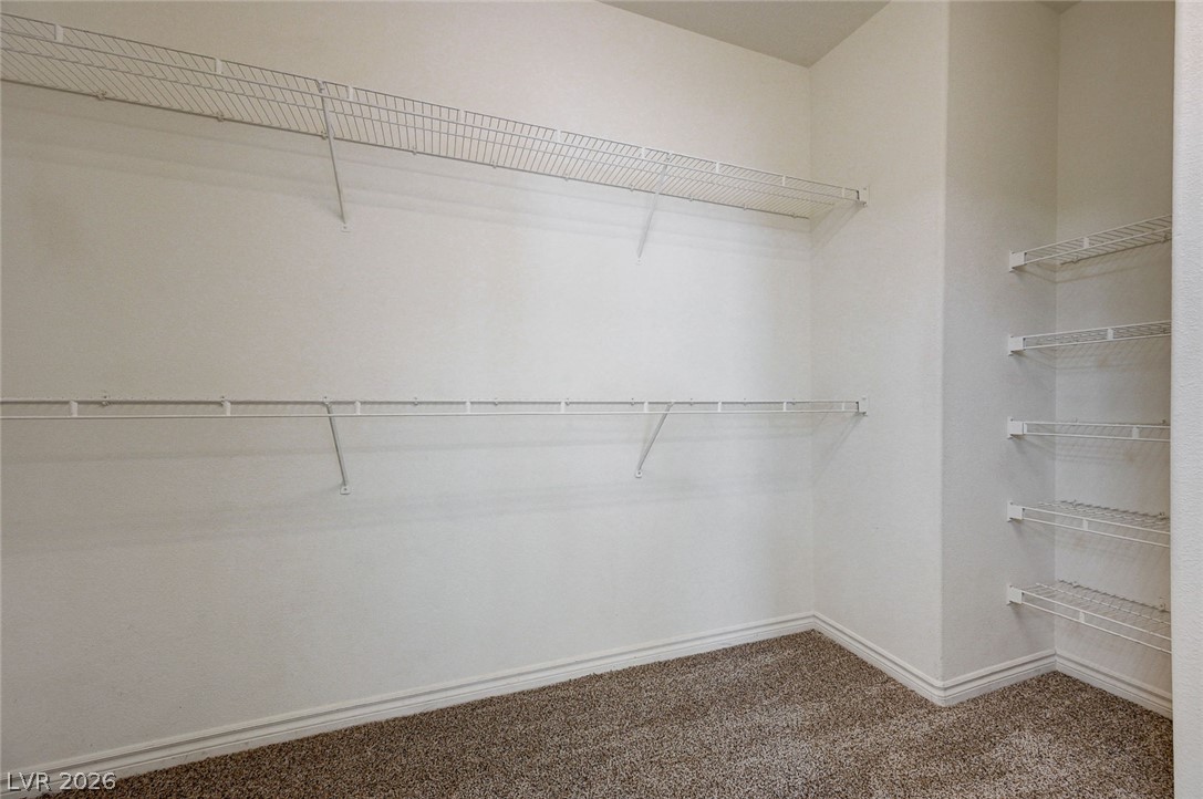 1336 Fox Acres Drive Las Vegas NV 89134