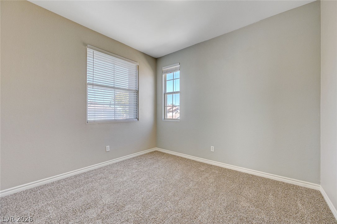 1336 Fox Acres Drive Las Vegas NV 89134