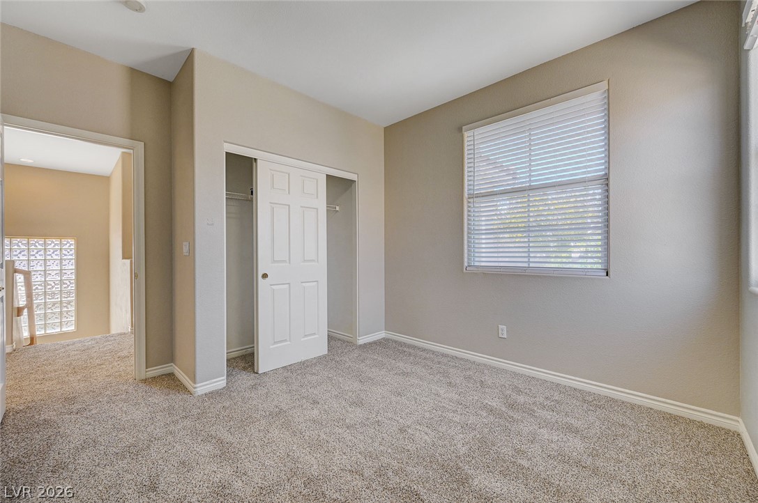 1336 Fox Acres Drive Las Vegas NV 89134