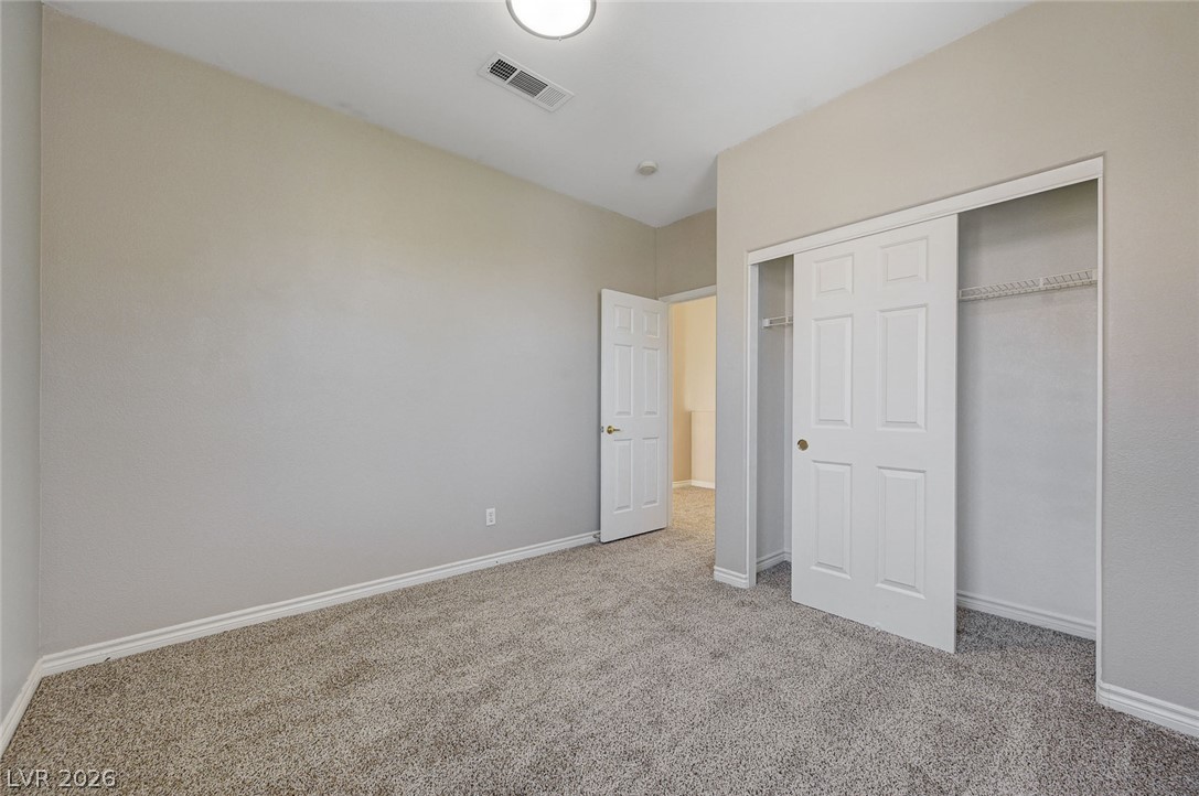 1336 Fox Acres Drive Las Vegas NV 89134