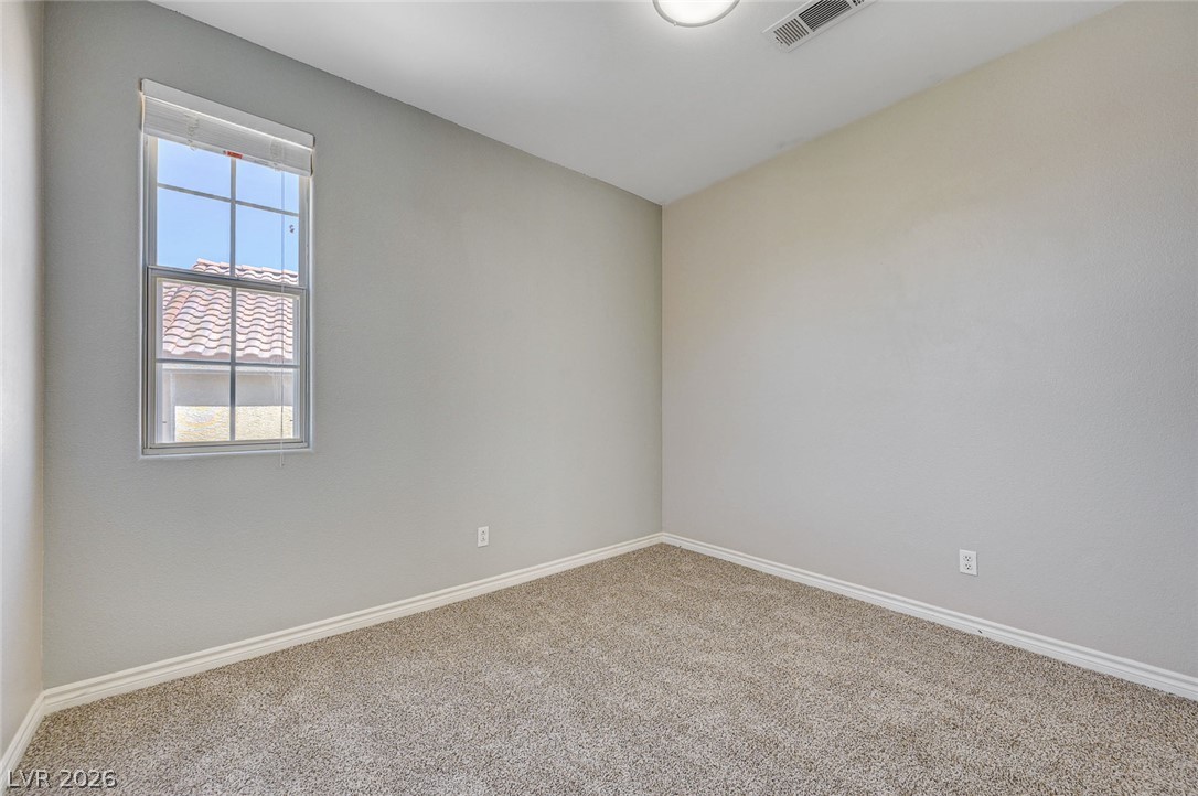 1336 Fox Acres Drive Las Vegas NV 89134