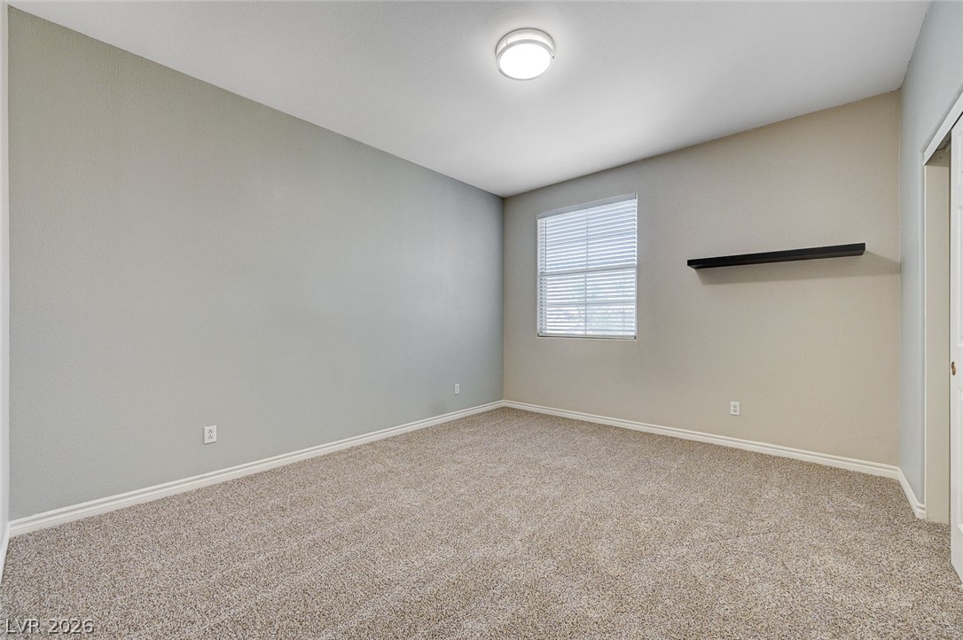 1336 Fox Acres Drive Las Vegas NV 89134