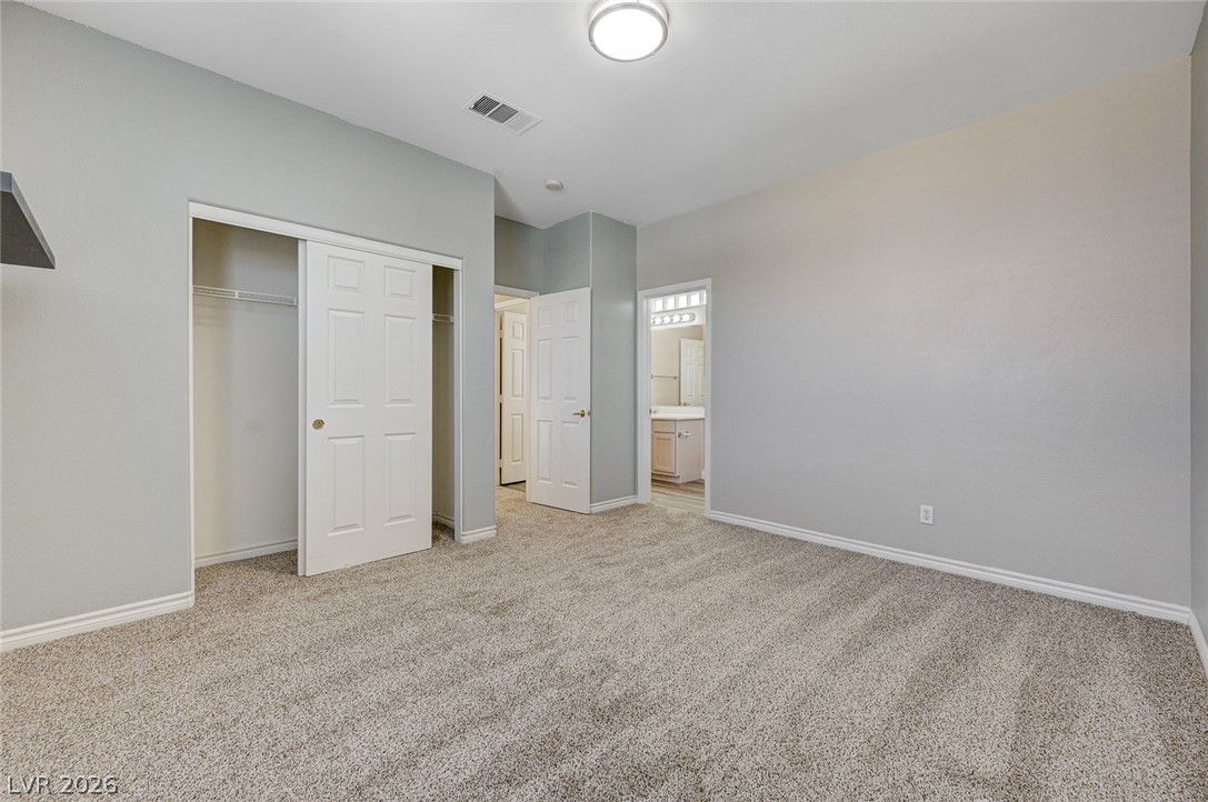 1336 Fox Acres Drive Las Vegas NV 89134