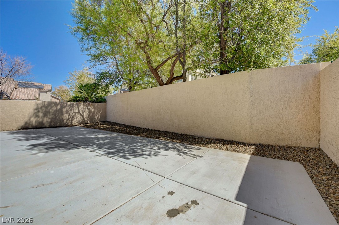1336 Fox Acres Drive Las Vegas NV 89134